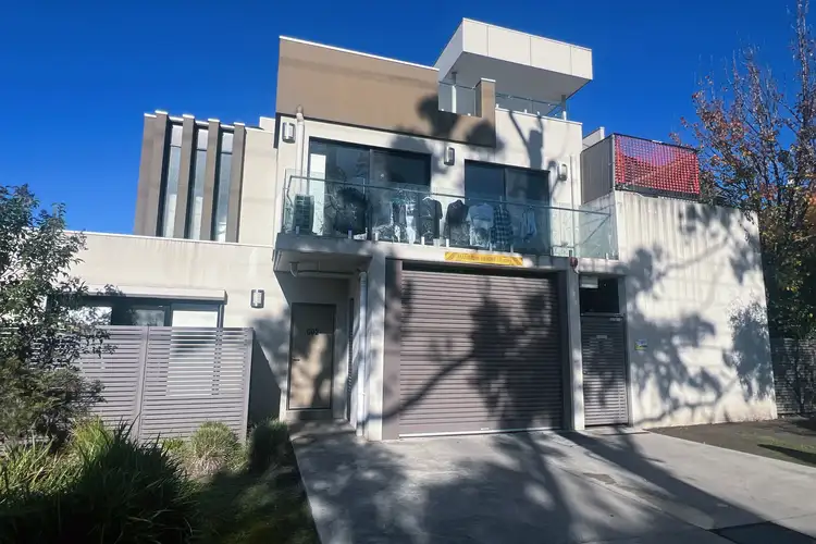 G02/90 Wellington Road, Clayton VIC 3168