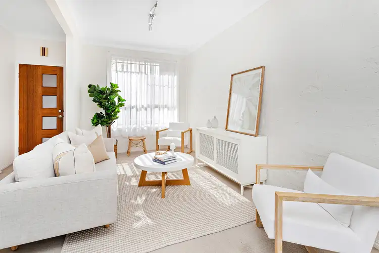 Second view of Homely townhouse listing, 2/4 Ryan Street, Balgownie NSW 2519