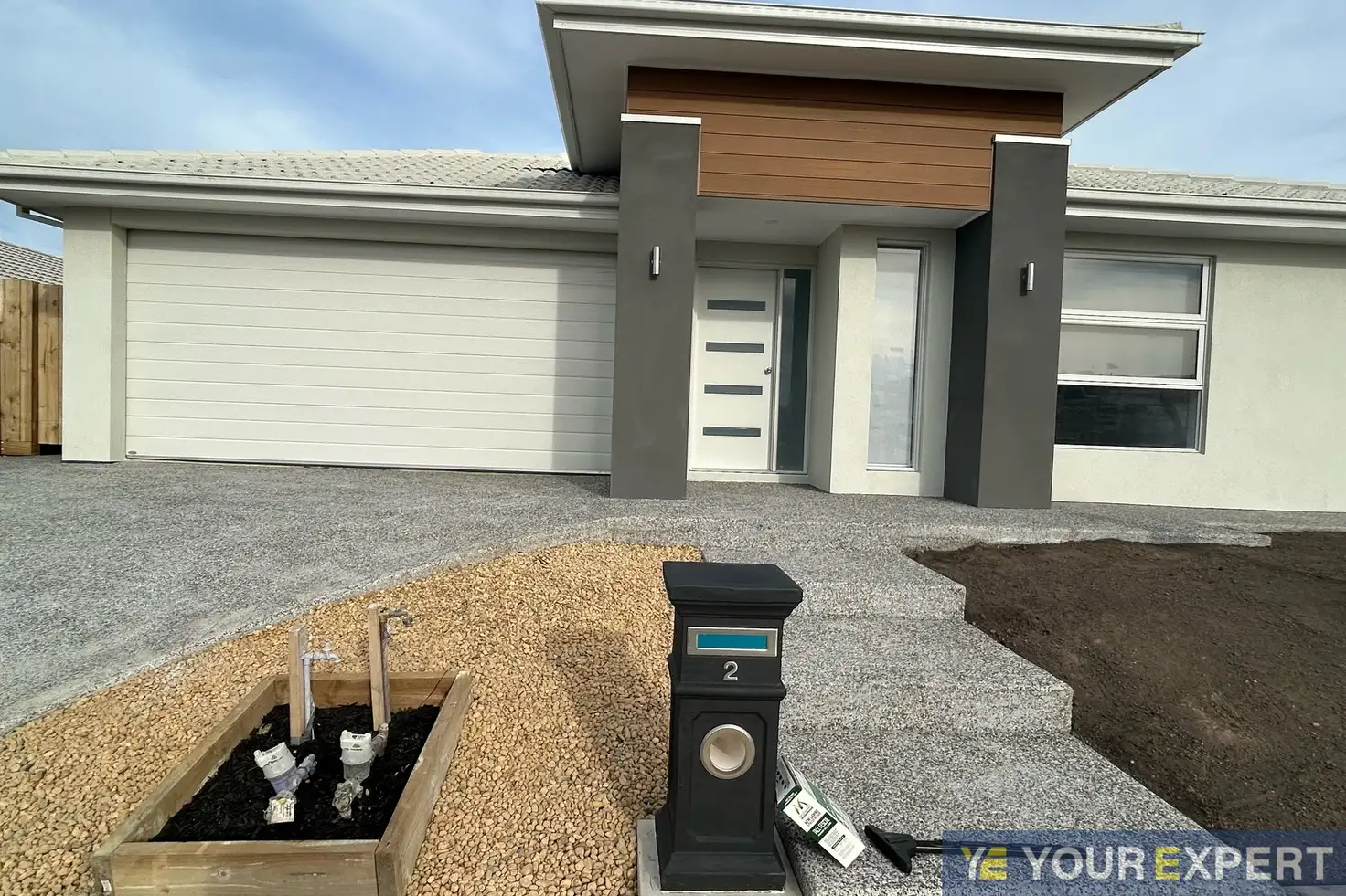 Main view of Homely house listing, 2 Seacombe Road, Nar Nar Goon North VIC 3812