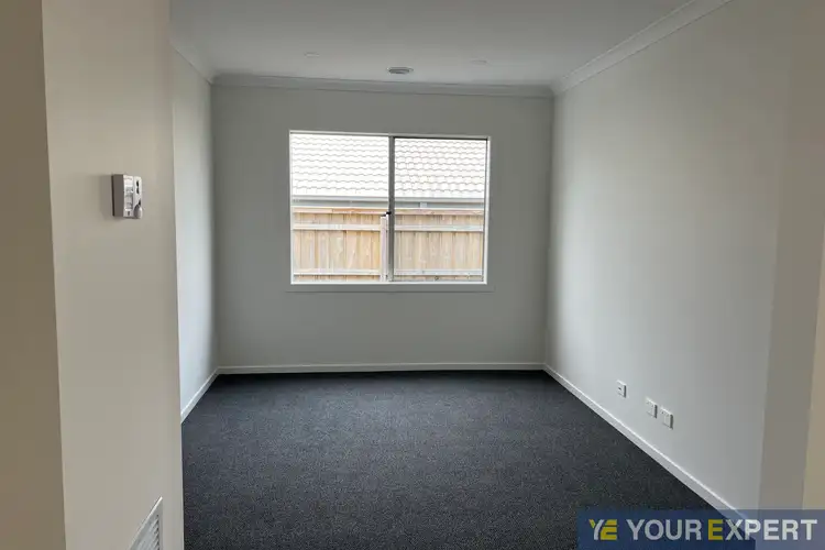 Second view of Homely house listing, 2 Seacombe Road, Nar Nar Goon North VIC 3812