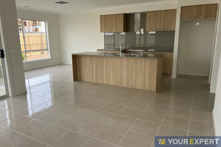 Third view of Homely house listing, 2 Seacombe Road, Nar Nar Goon North VIC 3812