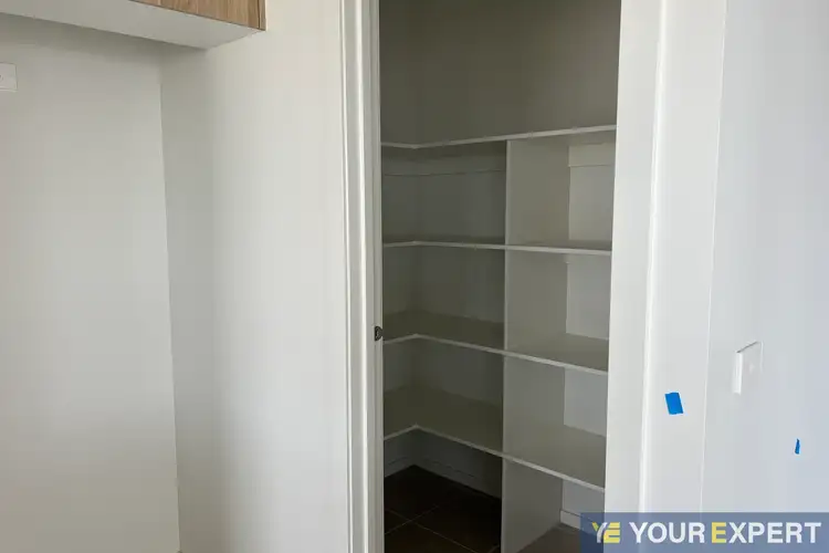 Fifth view of Homely house listing, 2 Seacombe Road, Nar Nar Goon North VIC 3812