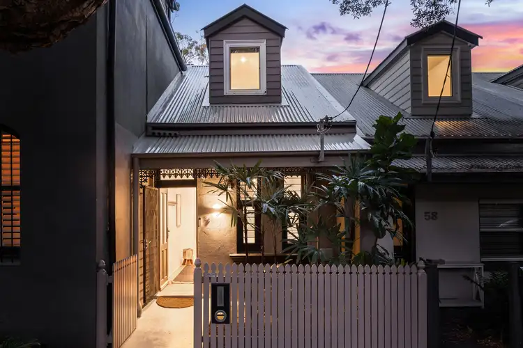 56 Kingsclear Road, Alexandria NSW 2015