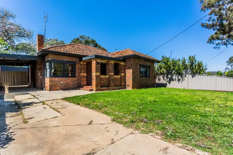 38 Hopwood Street, Echuca VIC 3564