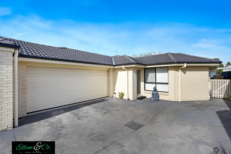 2/139 Pur Pur Avenue, Lake Illawarra NSW 2528