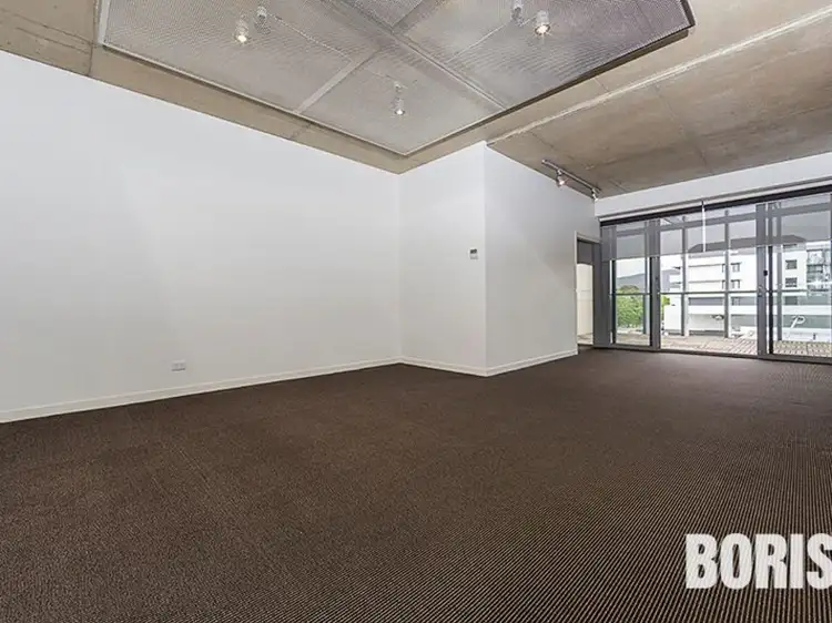 Main view of Homely apartment listing, 202/24 Lonsdale Street, Braddon ACT 2612