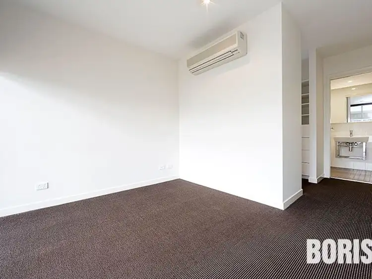 Fourth view of Homely apartment listing, 202/24 Lonsdale Street, Braddon ACT 2612