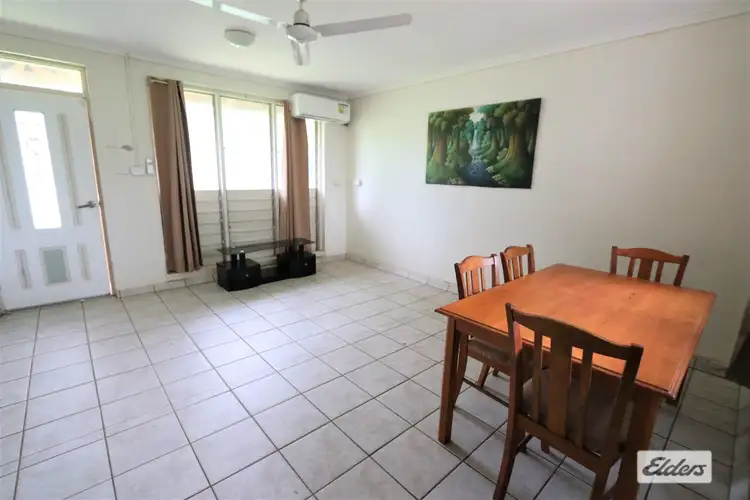 9 Mott Crescent, Katherine East NT 850