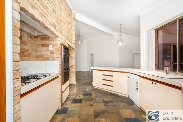 Fourth view of Homely house listing, 10 Calypso Retreat, Ocean Reef WA 6027