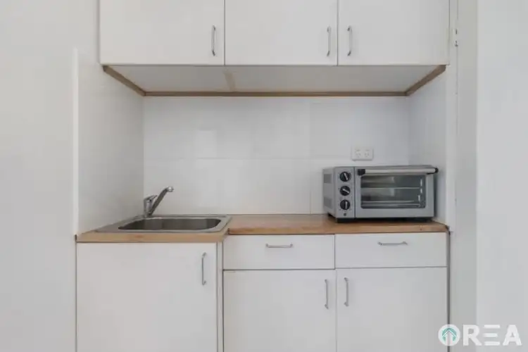 Third view of Homely apartment listing, 304/2b Mona Road, Darling Point NSW 2027