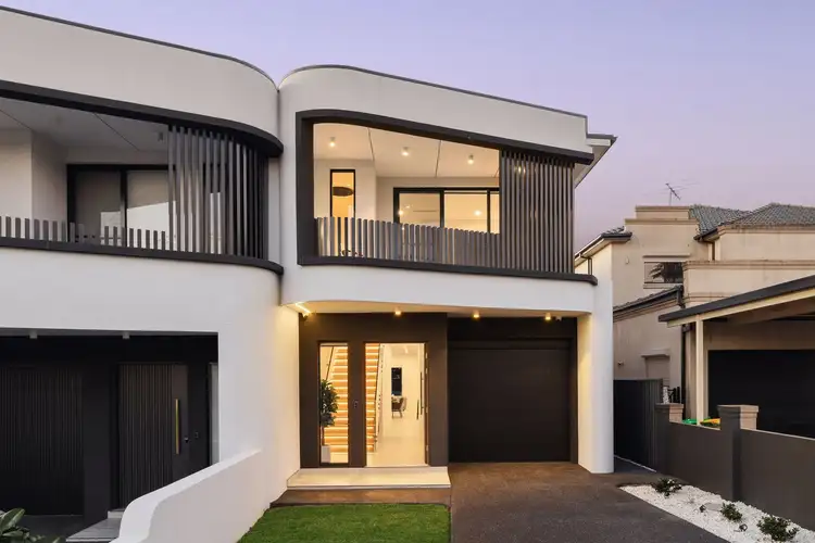 26a Wyalong Street, Panania NSW 2213