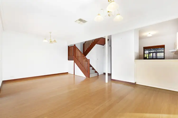 Fourth view of Homely townhouse listing, 2/3 George Street, Clarence Park SA 5034