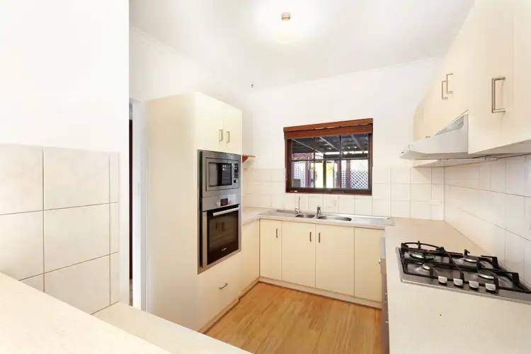 Fifth view of Homely townhouse listing, 2/3 George Street, Clarence Park SA 5034