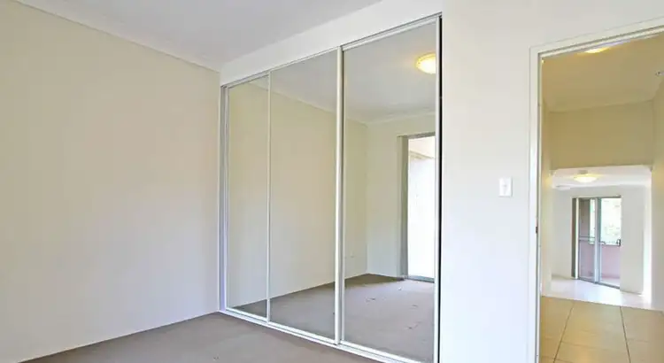 Fifth view of Homely unit listing, 13/13-17 Telopea Street, Telopea NSW 2117
