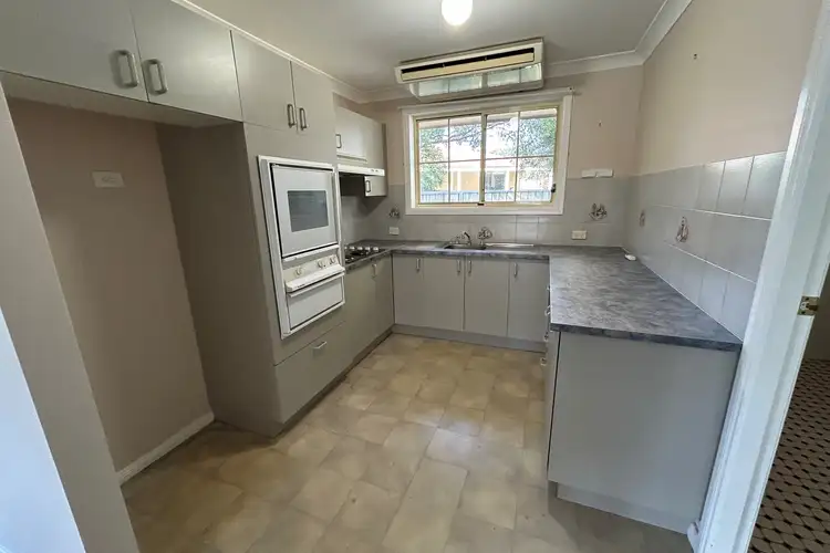 Third view of Homely unit listing, 1/13 Lisbon Road, Mudgee NSW 2850