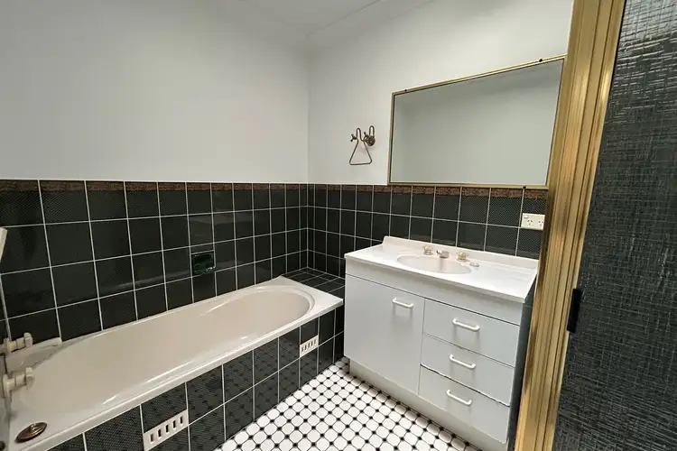 Fourth view of Homely unit listing, 1/13 Lisbon Road, Mudgee NSW 2850