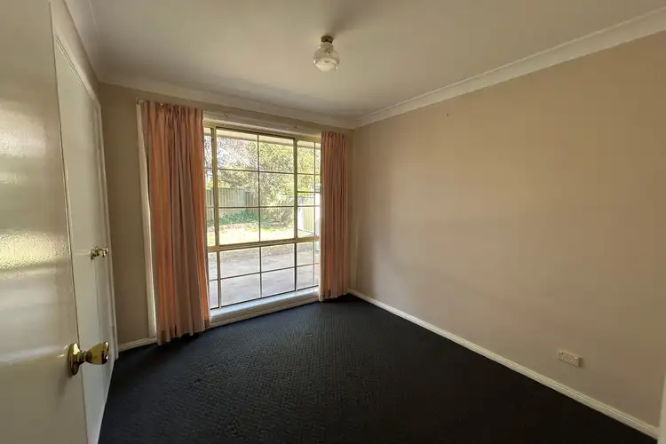 Fifth view of Homely unit listing, 1/13 Lisbon Road, Mudgee NSW 2850