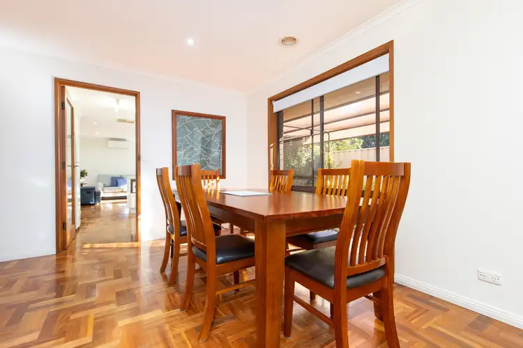 Third view of Homely house listing, 12 Garden Court, Mildura VIC 3500