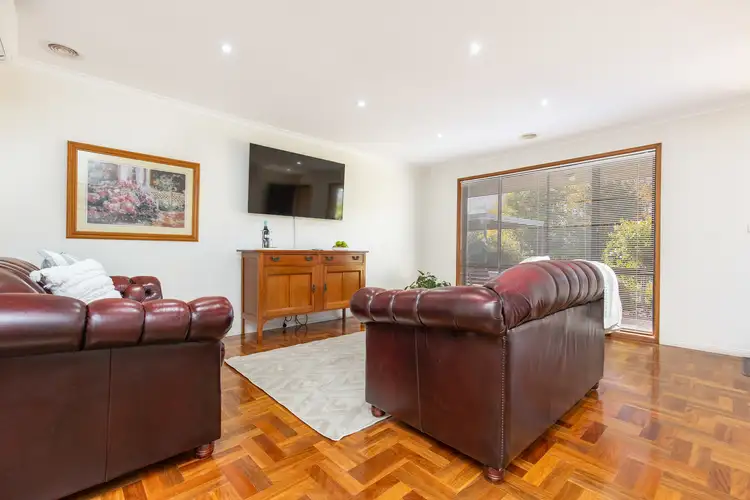 Fourth view of Homely house listing, 12 Garden Court, Mildura VIC 3500