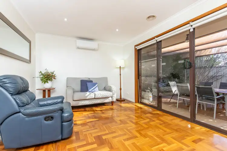 Fifth view of Homely house listing, 12 Garden Court, Mildura VIC 3500