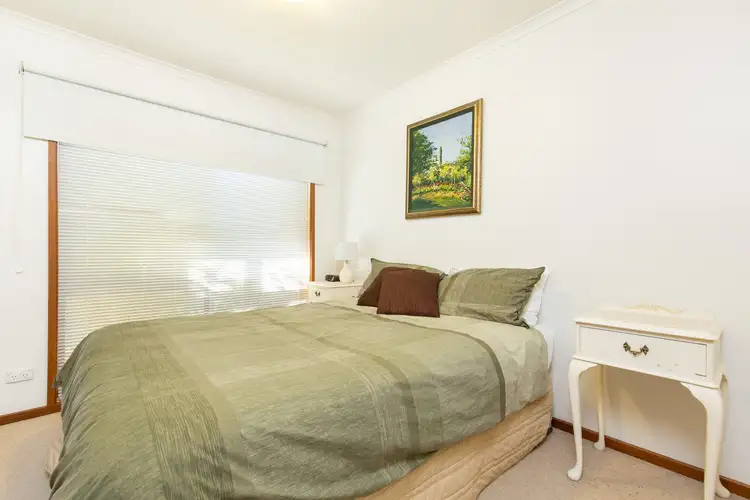 Sixth view of Homely house listing, 12 Garden Court, Mildura VIC 3500