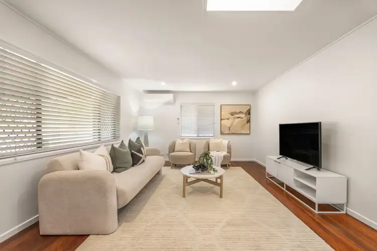 17 Twilight Street, Kenmore QLD 4069