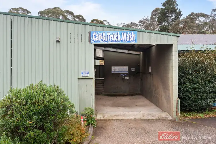 Fourth view of Homely house listing, 64 Govett Street, Katoomba NSW 2780