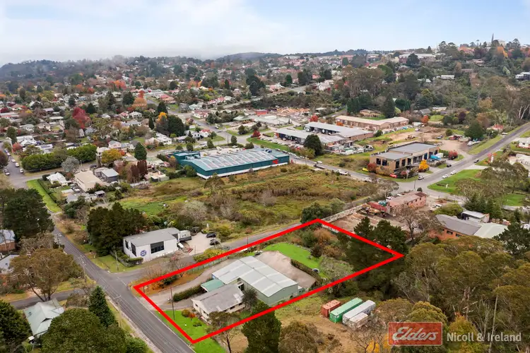 Fifth view of Homely house listing, 64 Govett Street, Katoomba NSW 2780