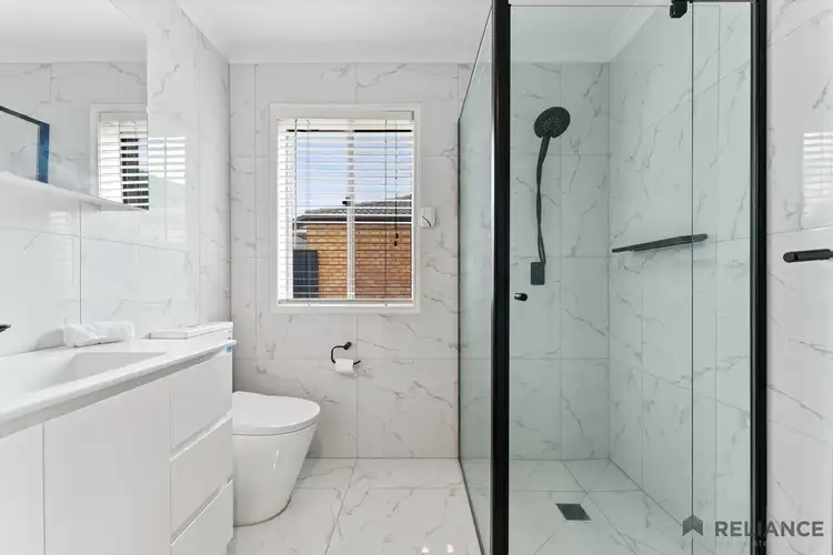 Third view of Homely house listing, 9 Wing Circuit, Tarneit VIC 3029
