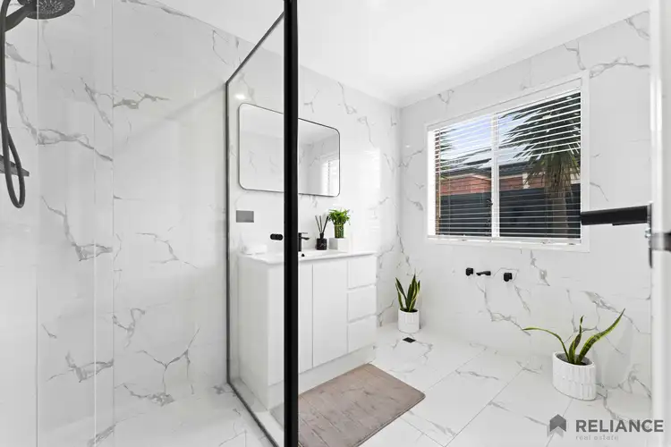 Fourth view of Homely house listing, 9 Wing Circuit, Tarneit VIC 3029