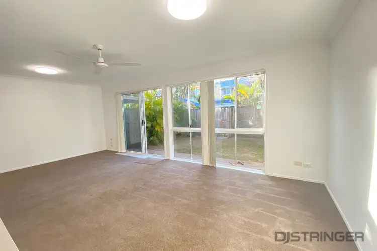 Third view of Homely townhouse listing, 24/9-15 Harrier Drive, Burleigh Waters QLD 4220