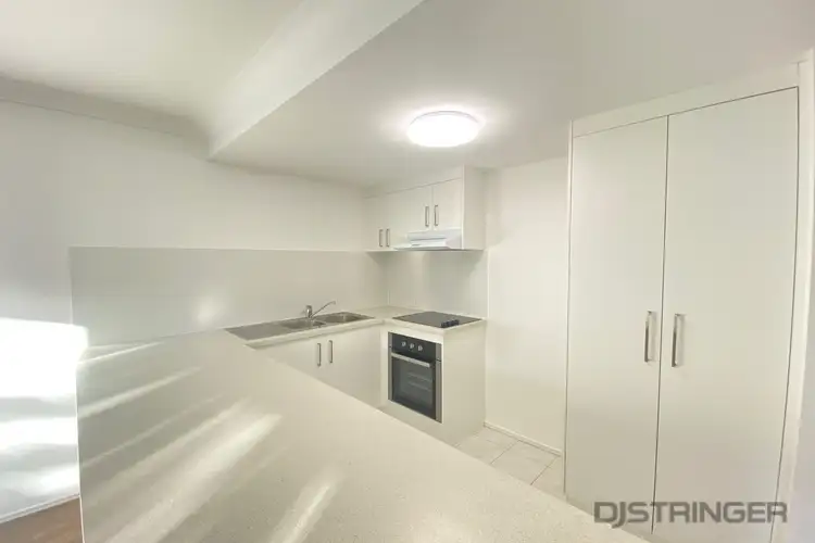 Fourth view of Homely townhouse listing, 24/9-15 Harrier Drive, Burleigh Waters QLD 4220