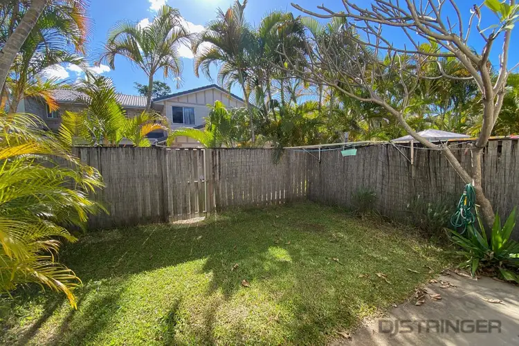 Fifth view of Homely townhouse listing, 24/9-15 Harrier Drive, Burleigh Waters QLD 4220