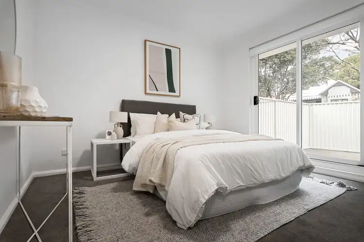 Fifth view of Homely apartment listing, 7/126 The Boulevarde, Dulwich Hill NSW 2203