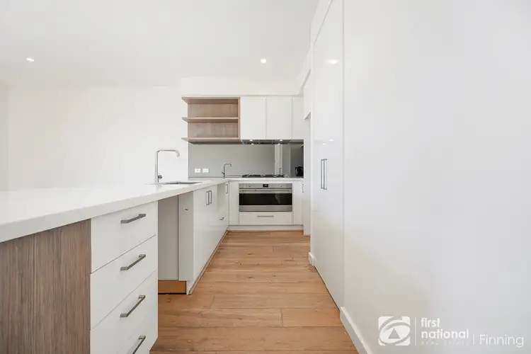Second view of Homely townhouse listing, 7 Savoy Grove, Cranbourne North VIC 3977
