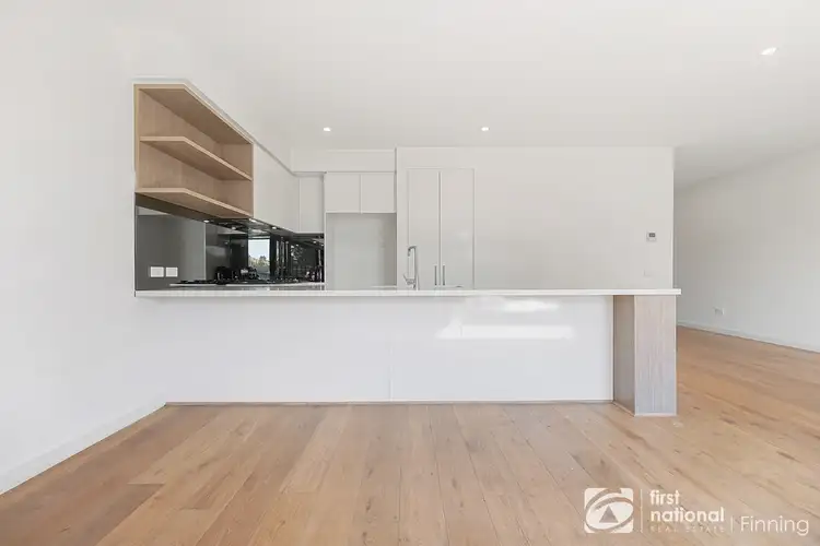 Third view of Homely townhouse listing, 7 Savoy Grove, Cranbourne North VIC 3977