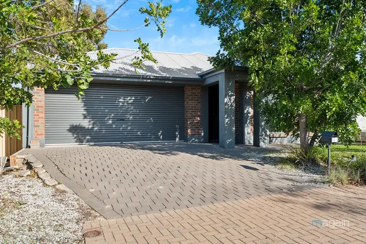 36 League Street, Seaford Meadows SA 5169