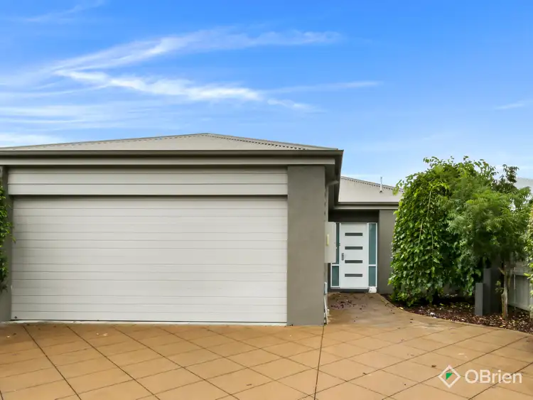 30 McCulloch Street, Bairnsdale VIC 3875