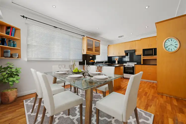 Main view of Homely house listing, 18 Warren Road, Marrickville NSW 2204