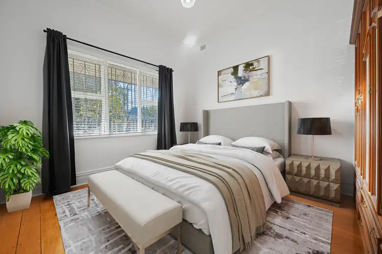 Fourth view of Homely house listing, 18 Warren Road, Marrickville NSW 2204