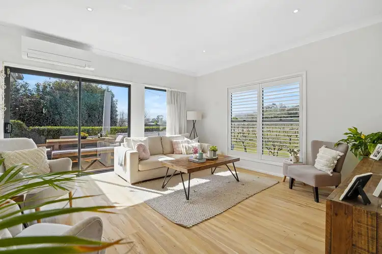 Main view of Homely house listing, 81/2 Oakey Creek Road, Cessnock NSW 2325