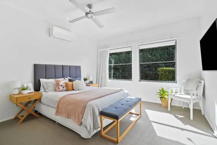 Fifth view of Homely house listing, 81/2 Oakey Creek Road, Cessnock NSW 2325