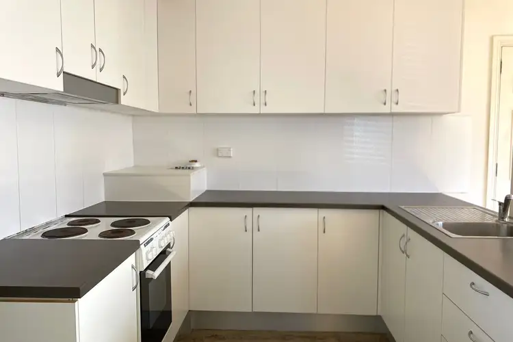 Second view of Homely apartment listing, 1/37 Seaview Street, Cronulla NSW 2230