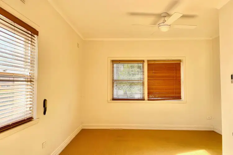 Third view of Homely apartment listing, 1/37 Seaview Street, Cronulla NSW 2230
