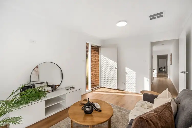 Third view of Homely house listing, 1/3A Winifred Avenue, Glandore SA 5037