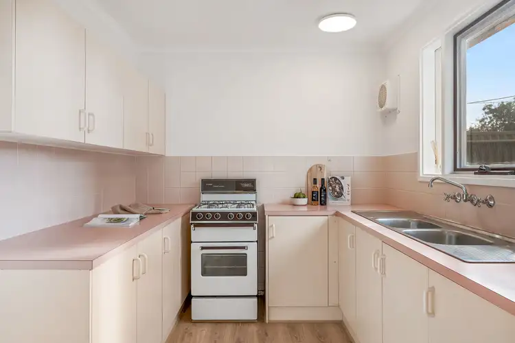 Sixth view of Homely house listing, 1/3A Winifred Avenue, Glandore SA 5037