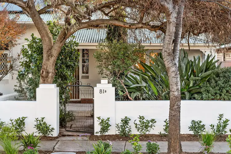 81B West Street, Torrensville SA 5031