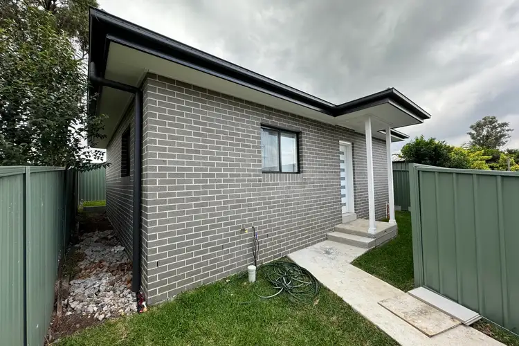 A/24 Mifsud Crescent, Oakhurst NSW 2761