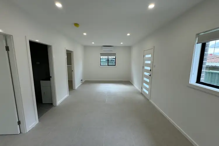 Third view of Homely house listing, A/24 Mifsud Crescent, Oakhurst NSW 2761