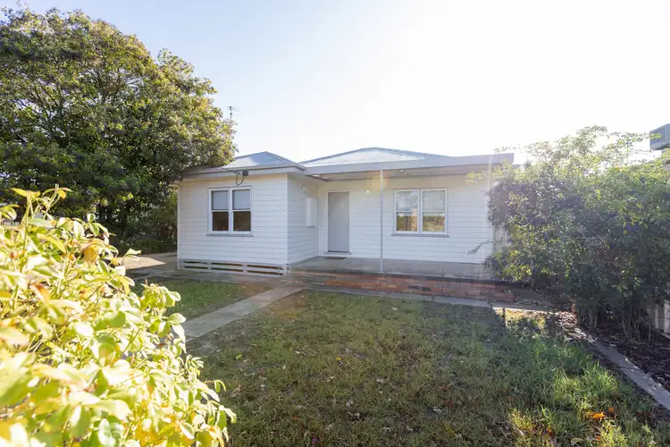 27 McGregor Street, Numurkah VIC 3636